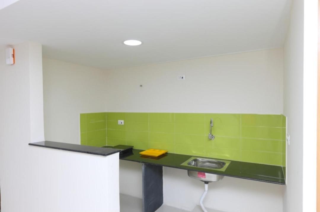 شيناي Phoenix Inn المظهر الخارجي الصورة